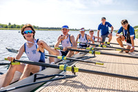 8WL_1472