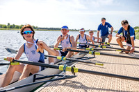 8WL_1471