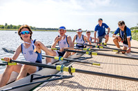 8WL_1470