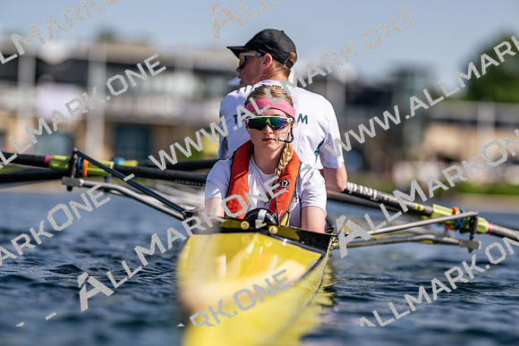 9WL_2914