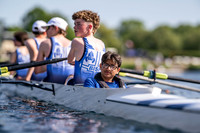 9WL_2910
