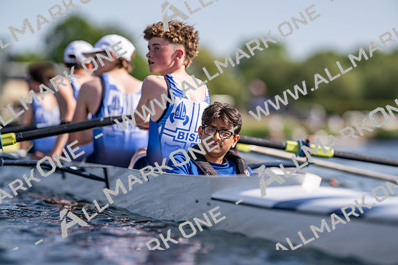 9WL_2910