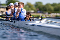 9WL_2907
