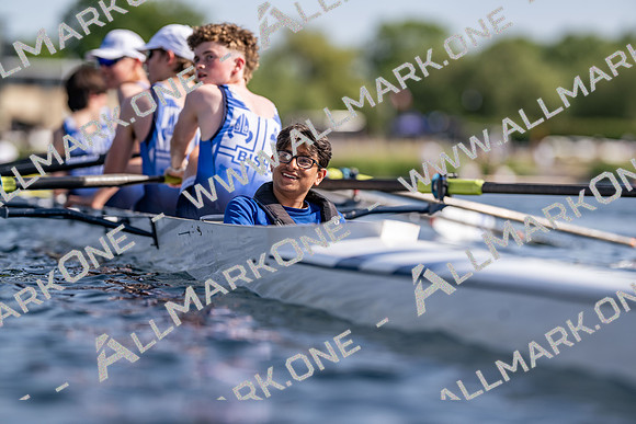 9WL_2907