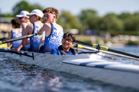 9WL_2908