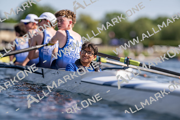 9WL_2908