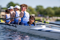 9WL_2909