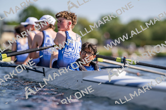 9WL_2909