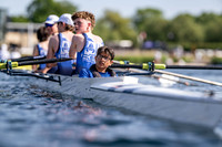 9WL_2905