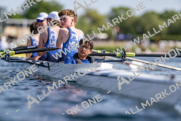 9WL_2905