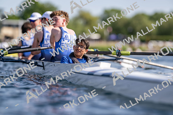 9WL_2906