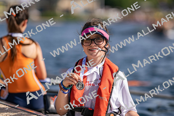 9WL_2940