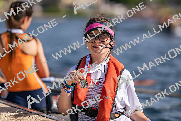 9WL_2939