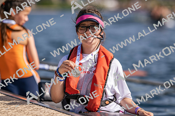 9WL_2937