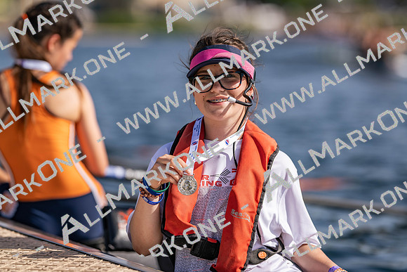 9WL_2938