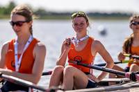 9WL_2929