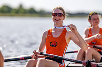 9WL_2921