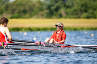 J14 Open 1st 8x+ TT-339