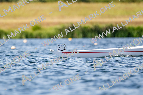 open j15 2nd 8 TT-577