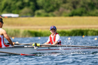 open j15 2nd 8 TT-813