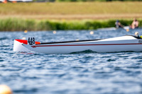 Crew 448 - J15 1st 8+