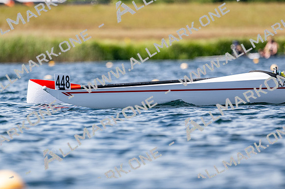 quads tt-4792