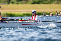 quads tt-4793