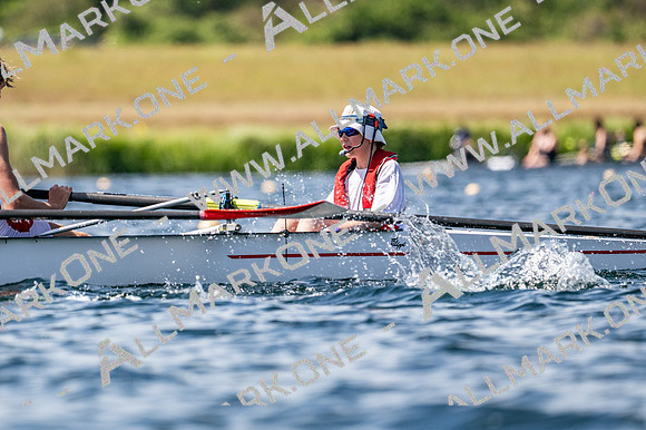 quads tt-4793