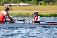 quads tt-4794