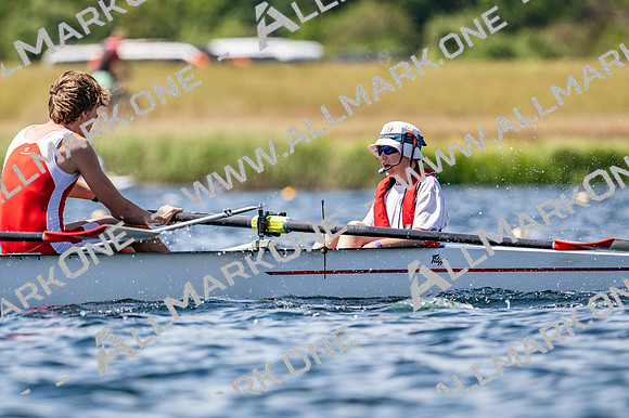 quads tt-4794