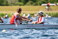 quads tt-4795