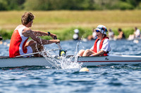 quads tt-4797