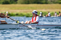quads tt-4798