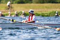 quads tt-4799