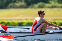 quads tt-4800