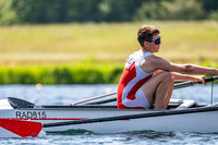 quads tt-4801