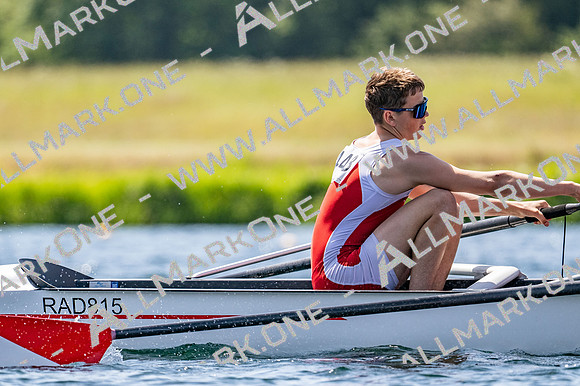 quads tt-4801