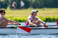 quads tt-4804