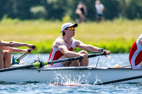 quads tt-4805
