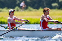 quads tt-4807