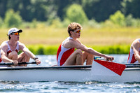 quads tt-4808