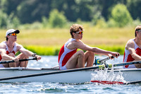 quads tt-4809