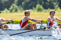 quads tt-4810