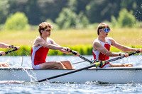 quads tt-4811