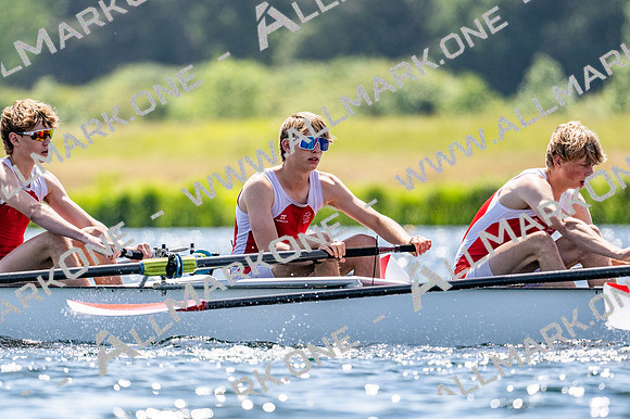 quads tt-4814