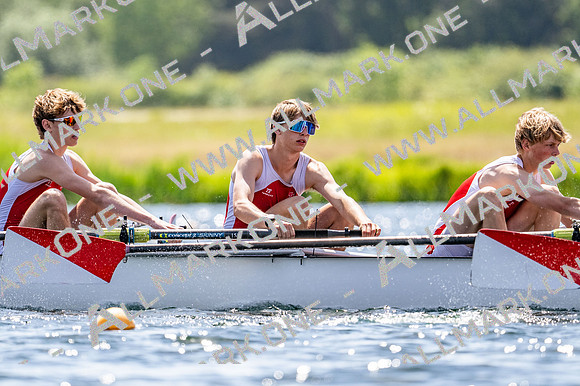 quads tt-4815