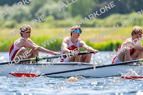 quads tt-4816