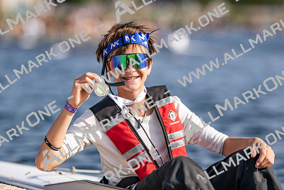 9WL_3134