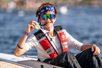 9WL_3135