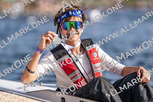 9WL_3135